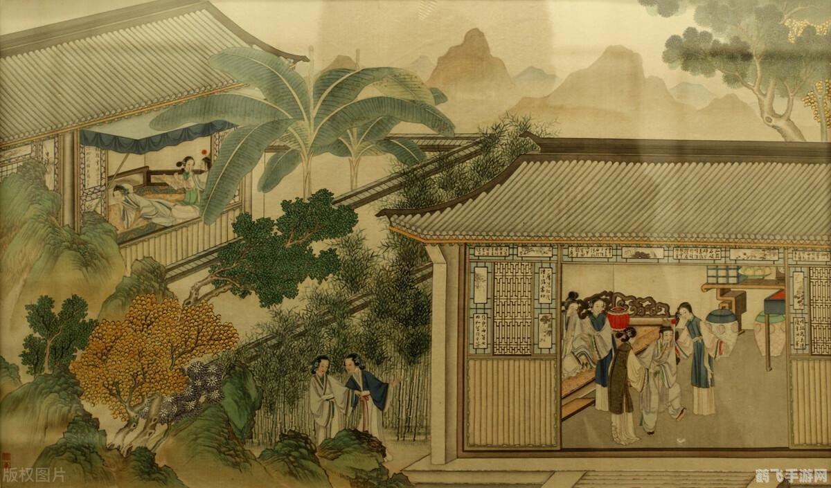 诛仙造化珠怎么用,诛仙造化珠使用攻略,提升实力,畅游诛仙世界