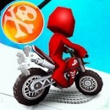 FunBikeRace3D