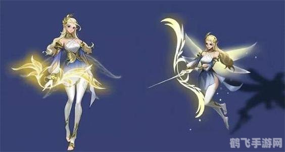 王者荣耀艾琳英雄重塑返场,全新玩法攻略大揭秘