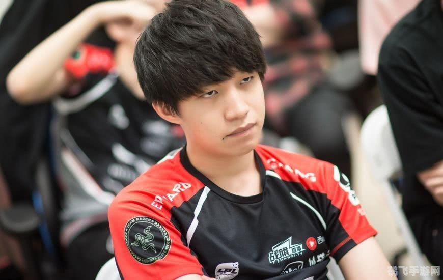 EDG行为成网络热梗，解读其背后的故事与启示