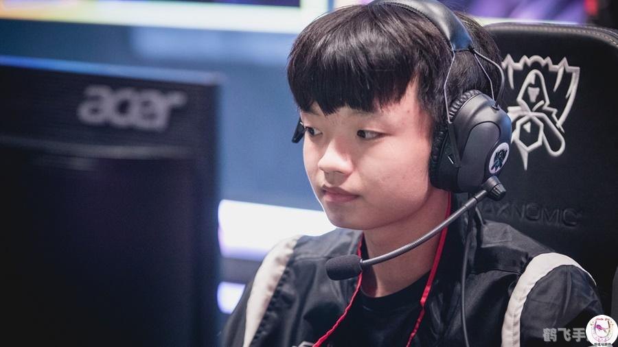 EDG行为成网络热梗，解读其背后的故事与启示