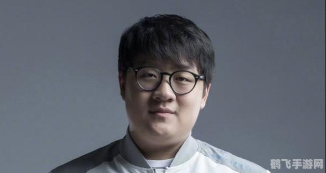 上流上单什么梗,上流上单