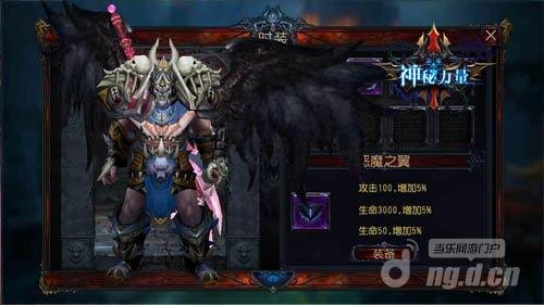 先知克哈祖尔,先知克哈祖尔手游攻略,掌握神秘力量,成为真正的先知