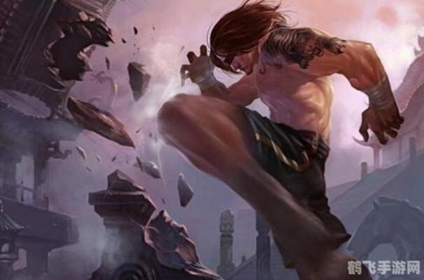 黑瞎子通常是什么颜色,揭秘黑瞎子的真实颜色与手游攻略,玩转盲僧,成为野区霸主