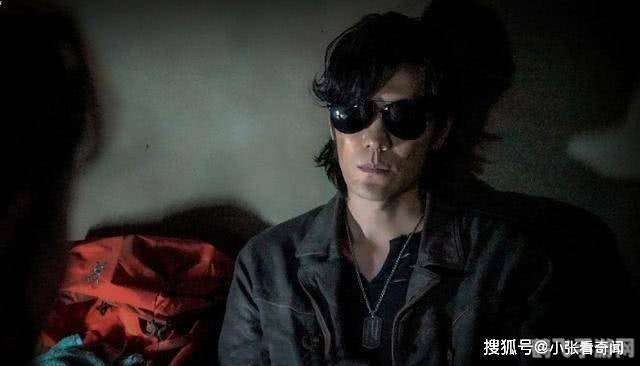 黑瞎子通常是什么颜色,揭秘黑瞎子的真实颜色与手游攻略,玩转盲僧,成为野区霸主