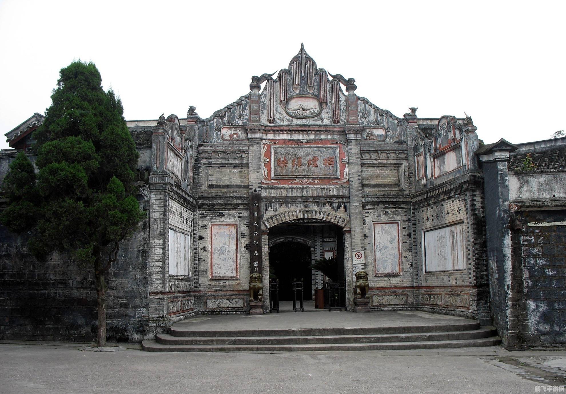 猫有九条命是真的吗蚂蚁庄园,猫有九条命是真的吗？蚂蚁庄园揭秘