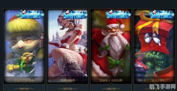 紫色小精灵,紫色小精灵手游攻略，成为精灵大师的秘诀