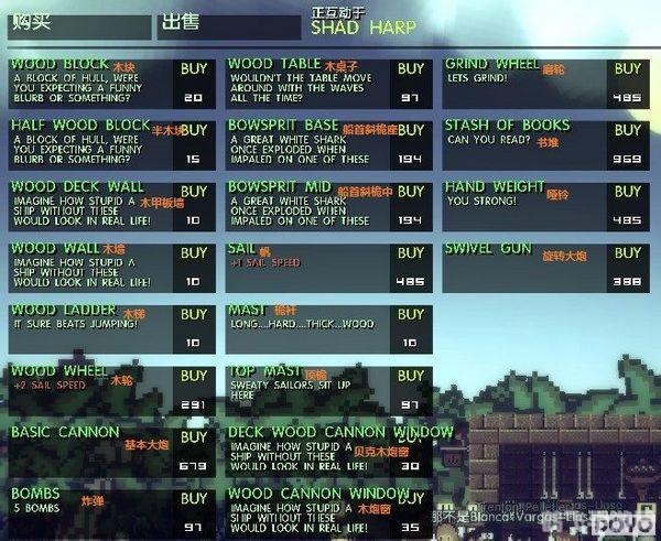 光明神话3金手指,金手指功能介绍