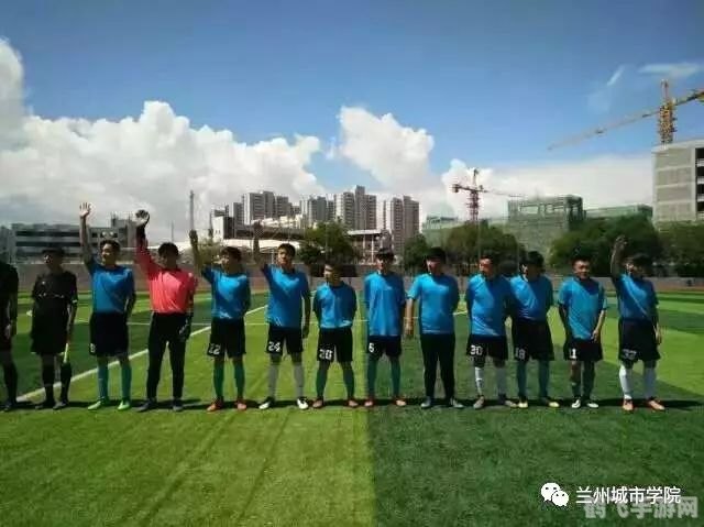 兰州城市学院德吉才让分享,手游XXXX深度玩法与攻略