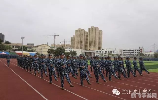 兰州城市学院德吉才让分享,手游XXXX深度玩法与攻略