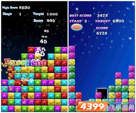 小球消消看,小球消消看攻略,掌握技巧,轻松通关!