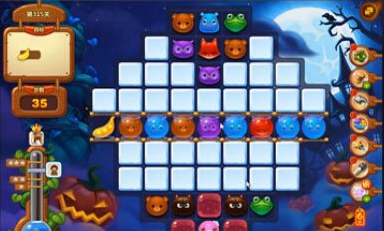 小球消消看,小球消消看攻略,掌握技巧,轻松通关!