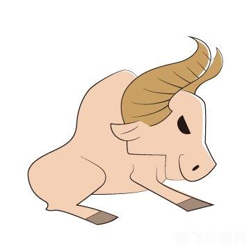 免费交友软件app，轻松结识新朋友