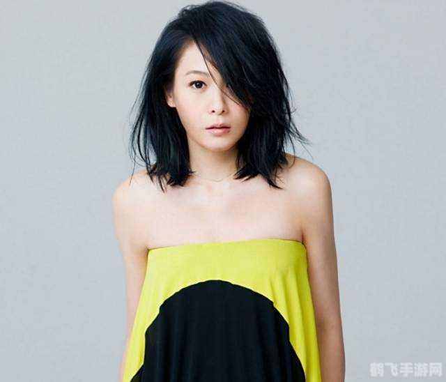 命运长夜致命伪装2,命运长夜