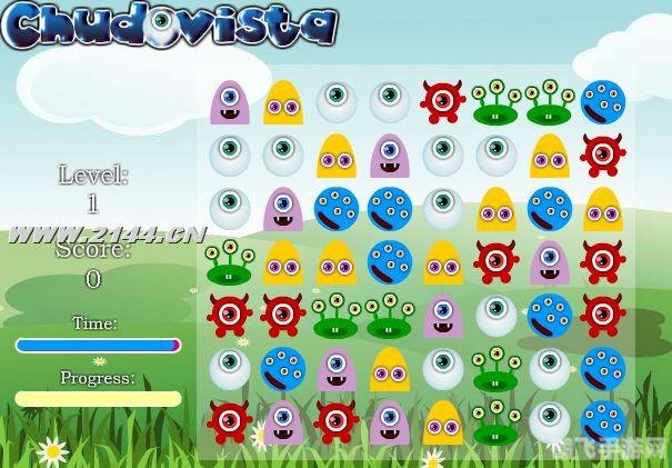 对对碰小游戏,策略与技巧全解析