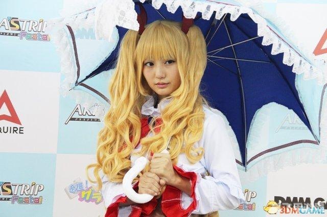 秋叶原之旅,秋叶原