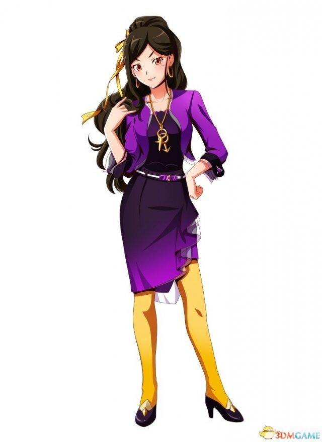 秋叶原之旅,秋叶原