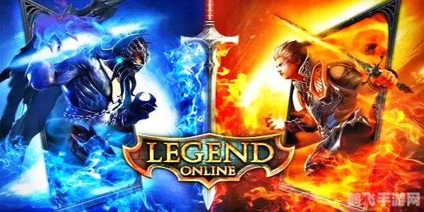 热门游戏大推荐，玩家必备！