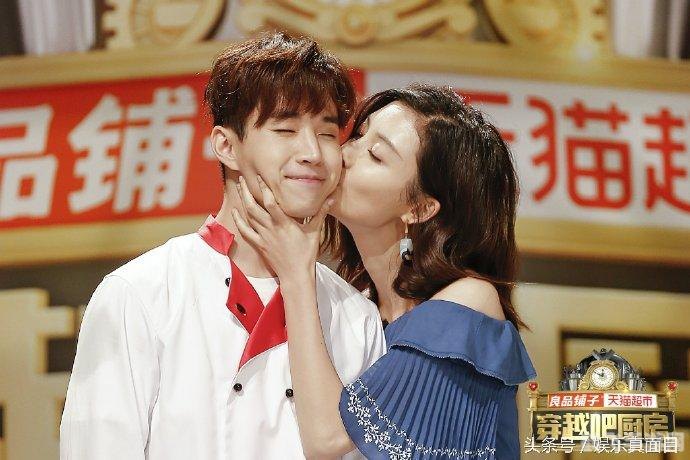 国服第一分手费,国服第一分手费,手游分手厨房攻略大全