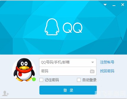 qq手机助手电脑版,QQ手机助手电脑版，一站式手机管理神器