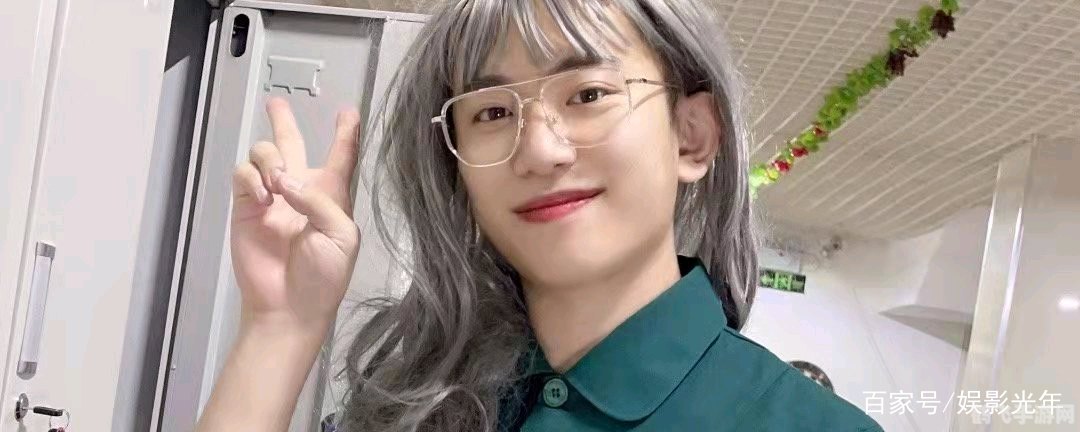 董雨欣是什么梗,董雨欣梗解析与手游攻略，如何避免成为职场董雨欣