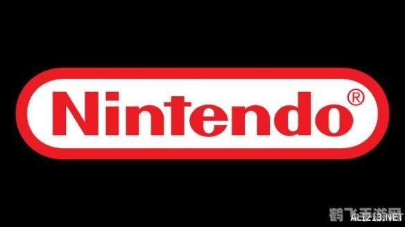 任天堂Wii游戏新玩法全解析