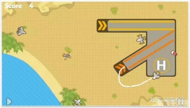 寓教于乐的游戏,知识竞技