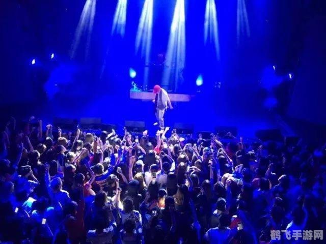 欧洲最强Rapper潮水喷手游攻略，成为说唱之星的秘诀！