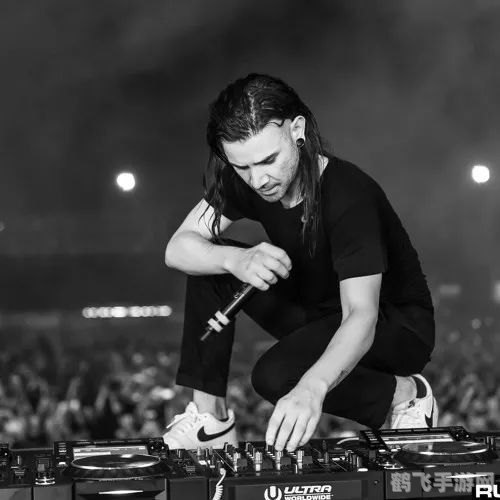 欧洲最强Rapper潮水喷手游攻略，成为说唱之星的秘诀！