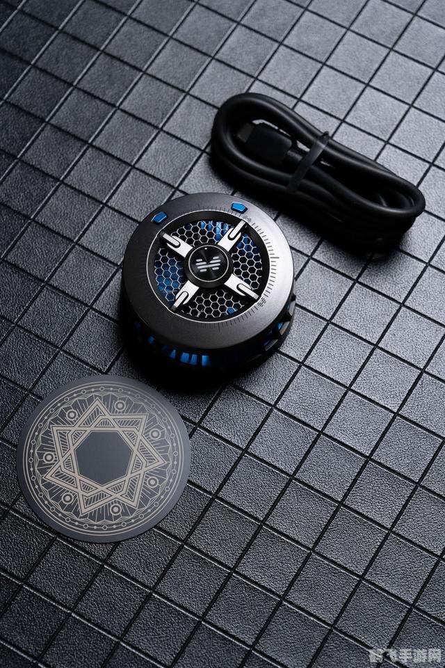 安卓桌面软件,打造个性化安卓桌面——手游玩家的必备软件指南