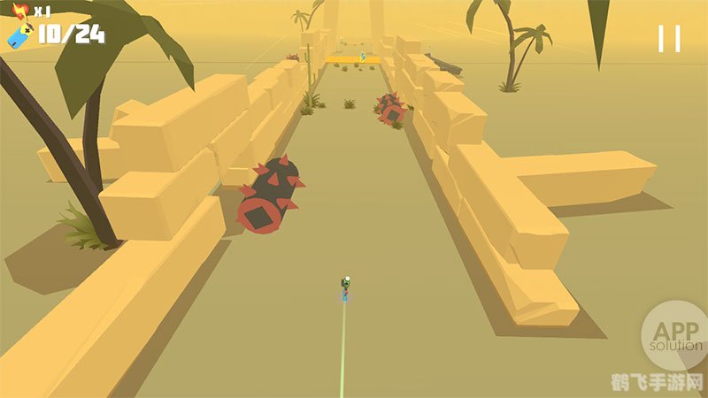 iphone跑酷游戏,iPhone跑酷游戏新风尚，速度与激情的完美融合