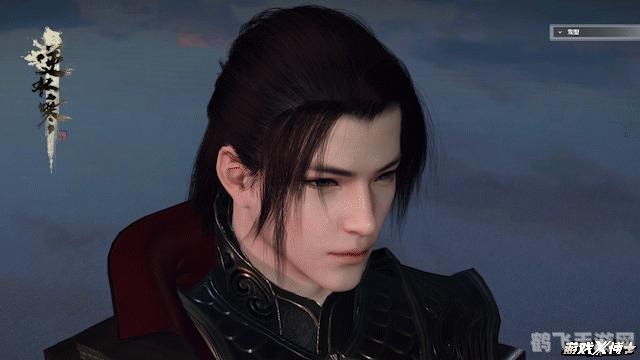 逆水寒老兵服,重温经典,再战江湖