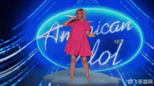 游戏500,游戏盛宴探索最新热门游戏，畅游虚拟世界！