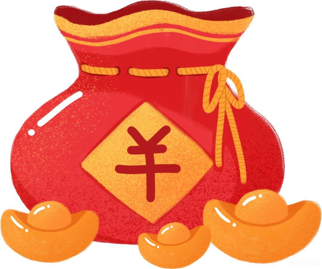 洛克英雄传探秘,五大关键词助你成为游戏高手