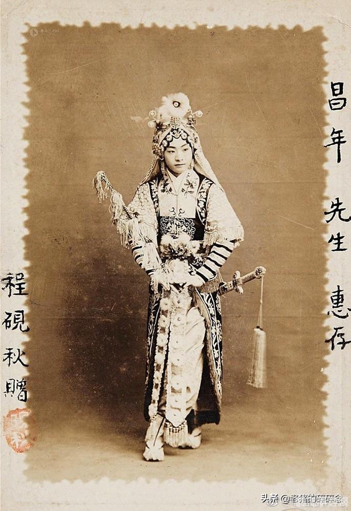 宝软手机网,宝软手机网手游攻略,成为游戏大师的秘诀