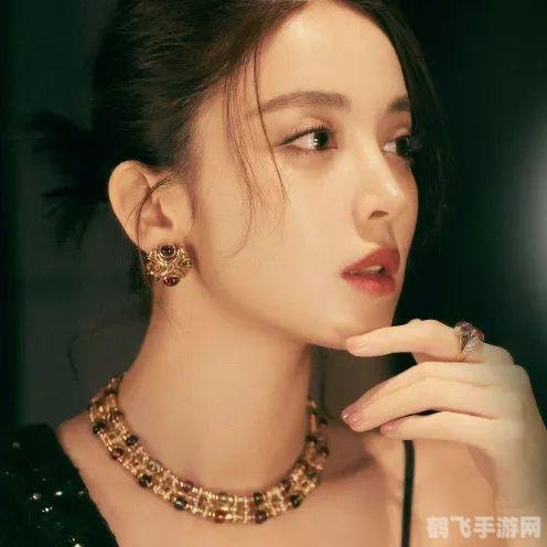 LOL全明星赛精彩解说,手游玩法与致胜攻略