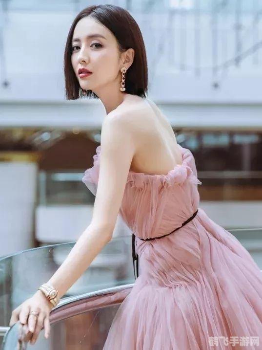 LOL全明星赛精彩解说,手游玩法与致胜攻略