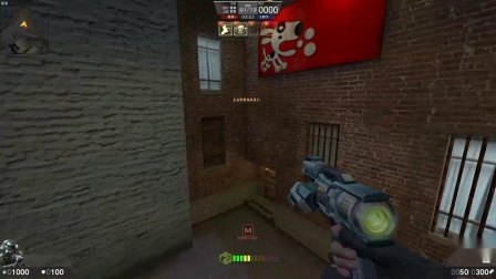 csol雷狱,CSOL雷狱