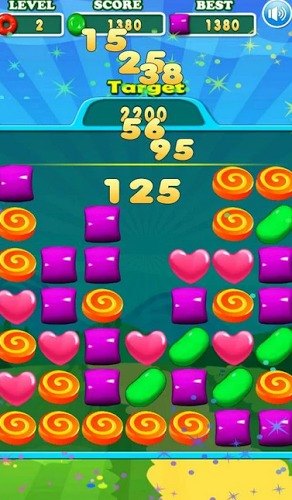 喵糖点数翻倍,喵糖点数翻倍秘籍,手游高手教你如何玩转喵糖世界