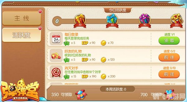 喵糖点数翻倍,喵糖点数翻倍秘籍,手游高手教你如何玩转喵糖世界