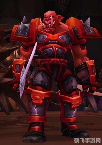 战争使者沃姆罗格攻略指南,征战沃姆罗格,决胜千里!