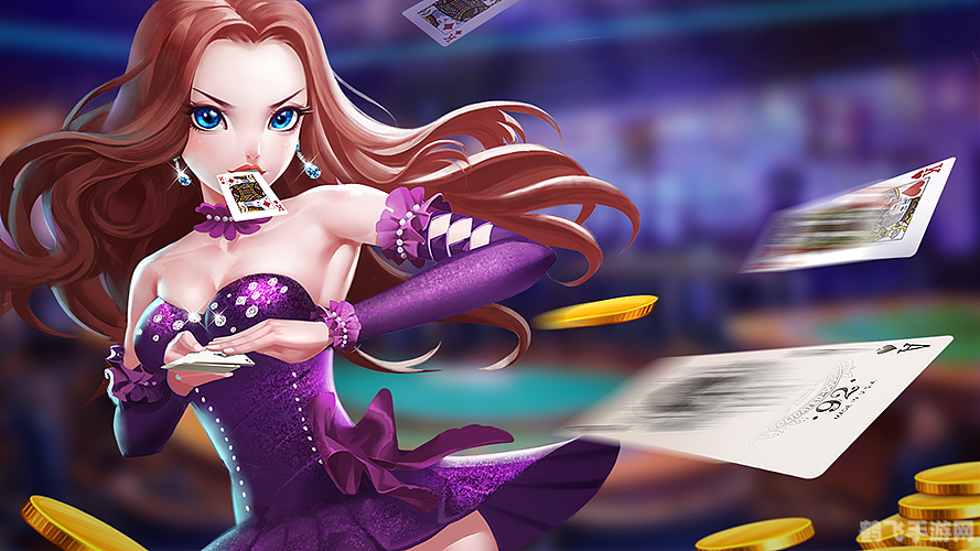 快乐西游游戏机,快乐西游游戏机手游攻略，探秘西游世界，畅享游戏乐趣