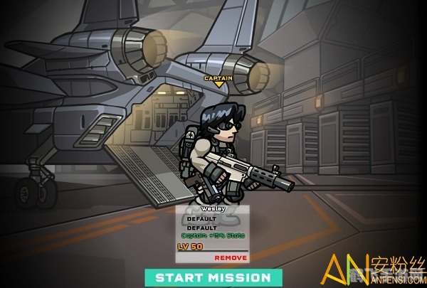 4399战火英雄,战火英雄