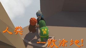 胡侦探传说,古墓雪妖手游攻略——揭秘古墓,战胜雪妖!