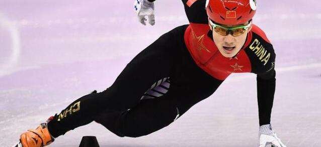 短道速滑运动员转弯时蚂蚁庄园,短道速滑大挑战,手游版运动员转弯技巧全解析