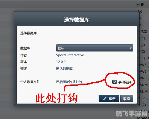 fm2012冬季转会补丁,FM2012