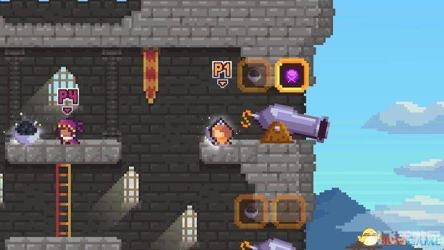 塔防游戏pc版,终极塔防,守护者的非电子冒险PC版攻略 塔防游戏pc版,终极塔防,守护者的非电子冒险PC版攻略