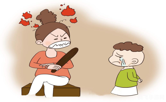 从心理学角度孩子的第一个叛逆期,叛逆期的定义 从心理学角度孩子的第一个叛逆期,叛逆期的定义