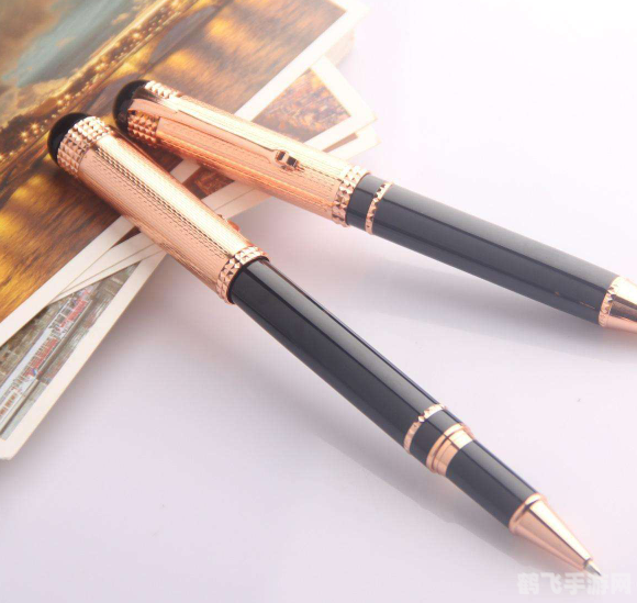 笔头的制作原料出自哪种动物,揭秘珍品紫毫笔，笔头制作原料与手游攻略