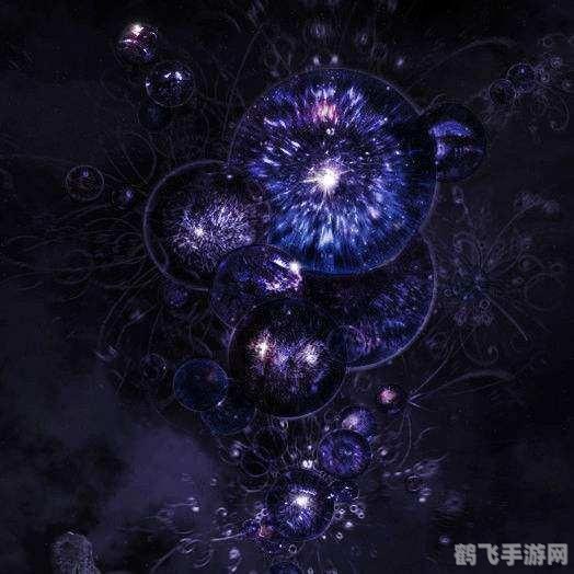 混沌支配者,混沌支配者手游攻略，征服混沌，成为真正的支配者！